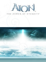 Aion: Tower of Eternity