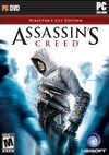 Assassin's Creed