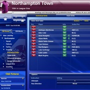 Championship Manager 2010