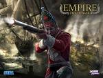 Empire: Total War Special Forces Edition