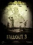 Fallout 3