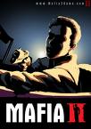 Mafia 2