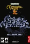 Neverwinter Nights 2: Mask of the Betrayer