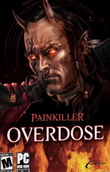 Painkiller: Overdose