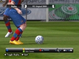 Pro Evolution Soccer 2008