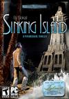 Sinking Island