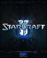 StarCraft 2