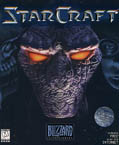 StarCraft