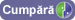 Cumpară Blur (PC)