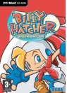 Billy Hatcher and The Giant Egg