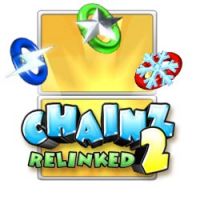 Chainz 2 Relinked