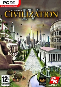 Civilization IV