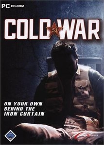 Cold War