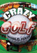Crazy Golf: World Tour (PC)