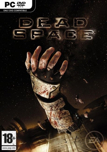 Dead Space (PC)