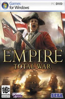 http://www.gamemag.ro/images/games/big/empire-total-war.jpg