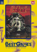 Fallout 1