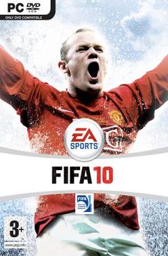 FIFA 10 (PC)