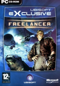 Freelancer