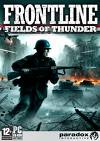 Frontline: Fields of Thunder (PC)