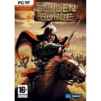 Golden Horde