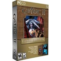 Gotic 2: Gold
