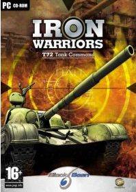 Iron Warriors (PC)