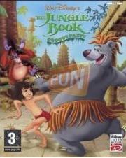 Jungle Book: Groove Party (PC)