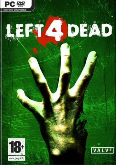 http://www.gamemag.ro/images/games/big/left-4-dead.jpg