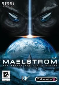 Maelstrom