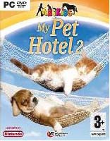My pet hotel 2 (PC)