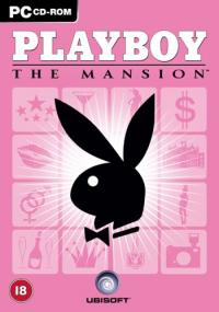 Playboy: The Mansion (PC)