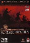 Red Orchestra: Ostfront 41-45