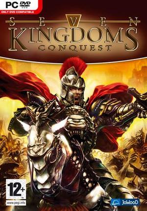Seven Kingdoms Conquest