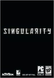 Singularity (PC)