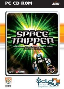 Space Tripper (PC)