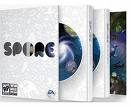 Spore: Galactic Edition