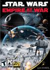 Star Wars: Empire at War