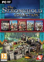 Stronghold Collection (PC)