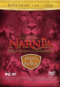 The Chronicles of Narnia (PC)