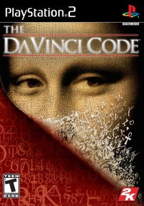 The Da Vinci Code (PC)