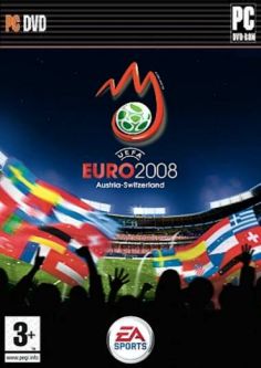 UEFA Euro 2008