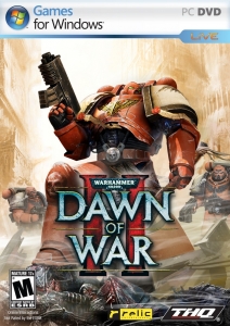 [Bild: warhammer-40000-dawn-of-war-2.jpg]