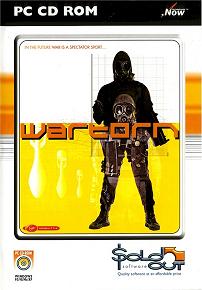 Wartorn (PC)