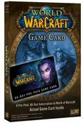 World Of Warcraft: Alliance