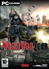 World War Zero (PC)