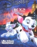 102 Dalmatians: Puppies To The Rescue (PC)