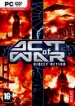Act of War : Direct Action (PC)