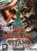 Age of Mythology: The Titans (addon)