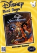Aladdin: Nashira's Revenge (PC)